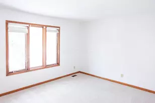 7081 Wendy Trail Ln, Dublin, OH 43017 - Photo 23