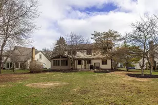 7081 Wendy Trail Ln, Dublin, OH 43017 - Photo 7