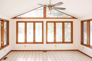 7081 Wendy Trail Ln, Dublin, OH 43017 - Photo 9