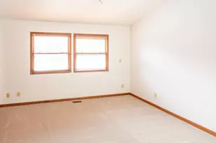 7081 Wendy Trail Ln, Dublin, OH 43017 - Photo 19