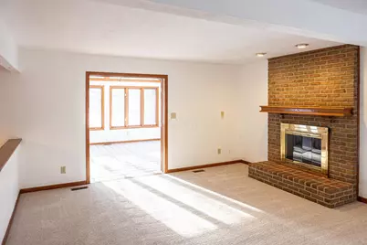 7081 Wendy Trail Lane, Dublin, OH 43017 - Photo 13