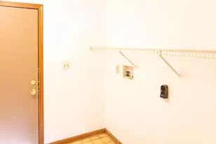 7081 Wendy Trail Ln, Dublin, OH 43017 - Photo 19