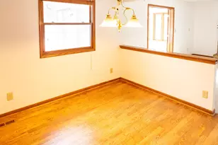 7081 Wendy Trail Ln, Dublin, OH 43017 - Photo 17