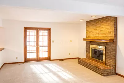 7081 Wendy Trail Lane, Dublin, OH 43017 - Photo 13