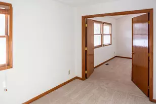 7081 Wendy Trail Ln, Dublin, OH 43017 - Photo 25