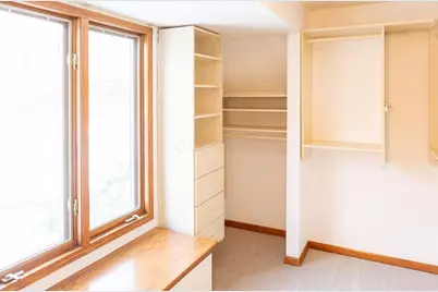 7081 Wendy Trail Lane, Dublin, OH 43017 - Photo 21