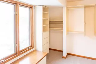 7081 Wendy Trail Ln, Dublin, OH 43017 - Photo 21