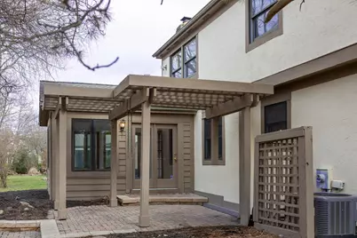 7081 Wendy Trail Lane, Dublin, OH 43017 - Photo 5