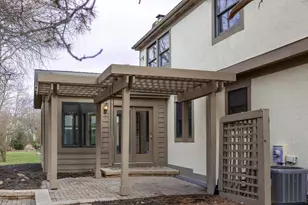 7081 Wendy Trail Ln, Dublin, OH 43017 - Photo 5