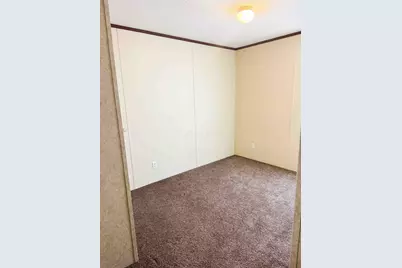 281 W Washington Street, Nelsonville, OH 45764 - Photo 13