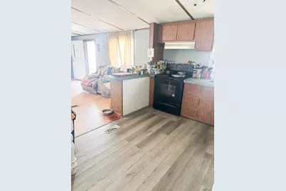 281 W Washington Street, Nelsonville, OH 45764 - Photo 5