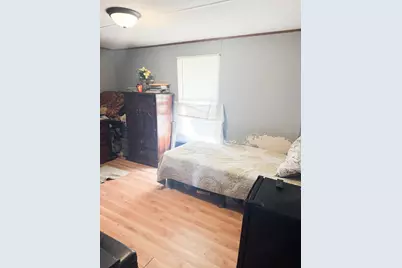 281 W Washington Street, Nelsonville, OH 45764 - Photo 3