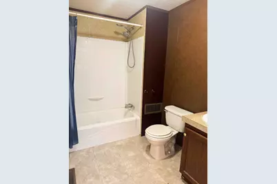 281 W Washington Street, Nelsonville, OH 45764 - Photo 15