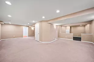 657 Norfolk Square S, Pickerington, OH 43147 - Photo 41