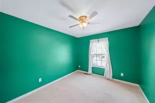 657 Norfolk Square S, Pickerington, OH 43147 - Photo 31