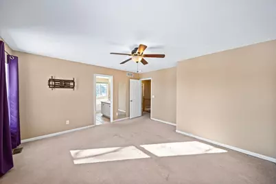 657 Norfolk Square S, Pickerington, OH 43147 - Photo 25