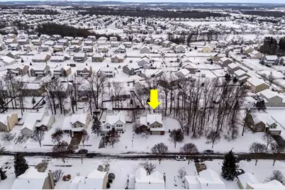 657 Norfolk Square S, Pickerington, OH 43147 - Photo 59