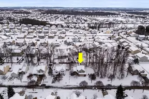 657 Norfolk Square S, Pickerington, OH 43147 - Photo 59