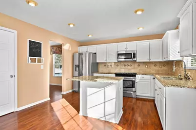 657 Norfolk Square S, Pickerington, OH 43147 - Photo 5