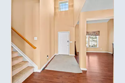 657 Norfolk Square S, Pickerington, OH 43147 - Photo 3