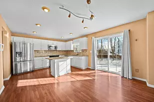 657 Norfolk Square S, Pickerington, OH 43147 - Photo 7