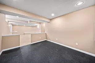 657 Norfolk Square S, Pickerington, OH 43147 - Photo 39