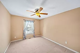 657 Norfolk Square S, Pickerington, OH 43147 - Photo 33