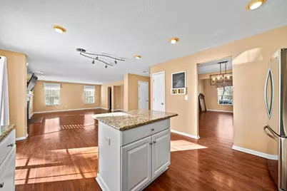 657 Norfolk Square S, Pickerington, OH 43147 - Photo 9