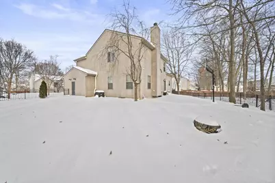 657 Norfolk Square S, Pickerington, OH 43147 - Photo 53