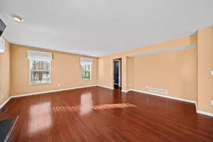 657 Norfolk Square S, Pickerington, OH 43147 - Photo 17