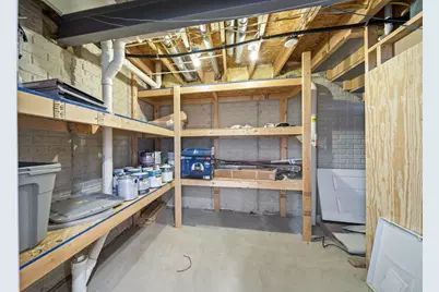 657 Norfolk Square S, Pickerington, OH 43147 - Photo 49