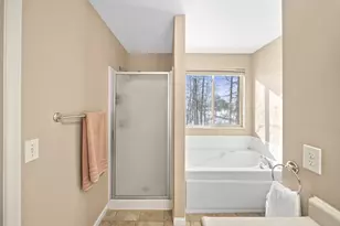 657 Norfolk Square S, Pickerington, OH 43147 - Photo 27