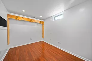 657 Norfolk Square S, Pickerington, OH 43147 - Photo 47