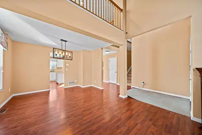 657 Norfolk Square S, Pickerington, OH 43147 - Photo 11