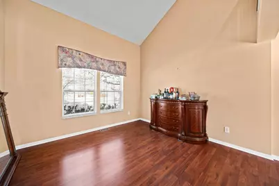 657 Norfolk Square S, Pickerington, OH 43147 - Photo 13