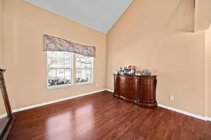 657 Norfolk Square S, Pickerington, OH 43147 - Photo 13