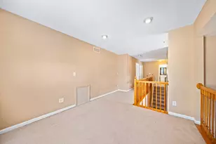 657 Norfolk Square S, Pickerington, OH 43147 - Photo 23