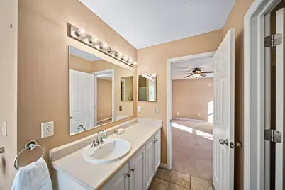 657 Norfolk Square S, Pickerington, OH 43147 - Photo 29