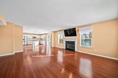 657 Norfolk Square S, Pickerington, OH 43147 - Photo 15