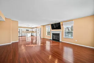 657 Norfolk Square S, Pickerington, OH 43147 - Photo 15