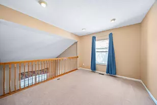 657 Norfolk Square S, Pickerington, OH 43147 - Photo 21