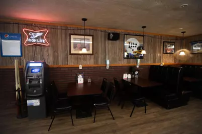 10971 S State Route 550, Athens, OH 45701 - Photo 5