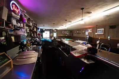 10971 S State Route 550, Athens, OH 45701 - Photo 7