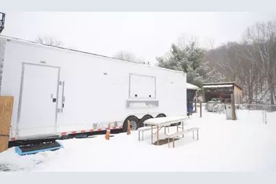 10971 S State Route 550, Athens, OH 45701 - Photo 9