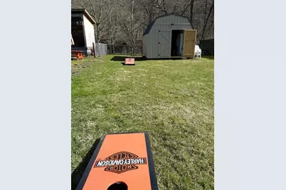 10971 S State Route 550, Athens, OH 45701 - Photo 17