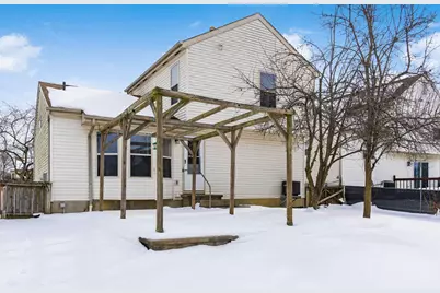 859 Lescar Lane, Galloway, OH 43119 - Photo 27