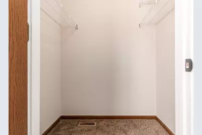 859 Lescar Lane, Galloway, OH 43119 - Photo 17