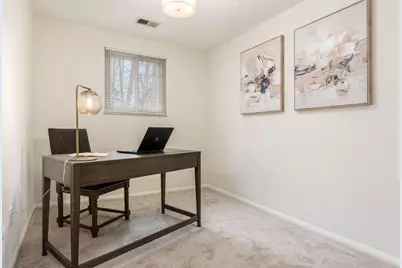 5301 Indianola Avenue, Columbus, OH 43214 - Photo 13