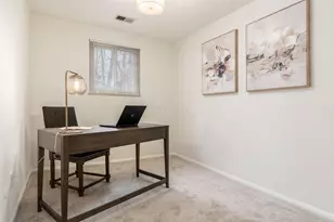 5301 Indianola Ave, Columbus, OH 43214 - Photo 13