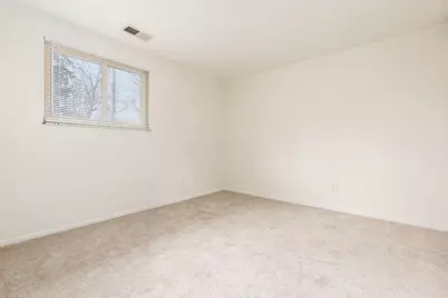 5301 Indianola Avenue, Columbus, OH 43214 - Photo 15